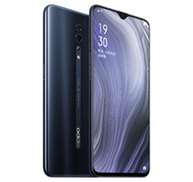 OPPO Reno Z