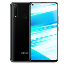 vivo Z5x