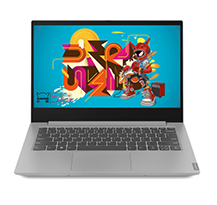 联想(Lenovo)小新14英寸锐龙版