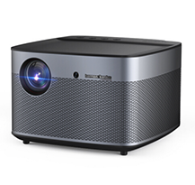 极米（XGIMI）H2 投影机