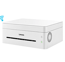  小新M7268W打印机