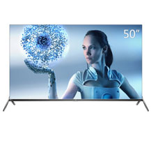 TCL 50T680